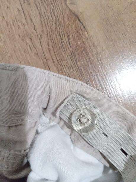 Nohavice next vel.98, next,98