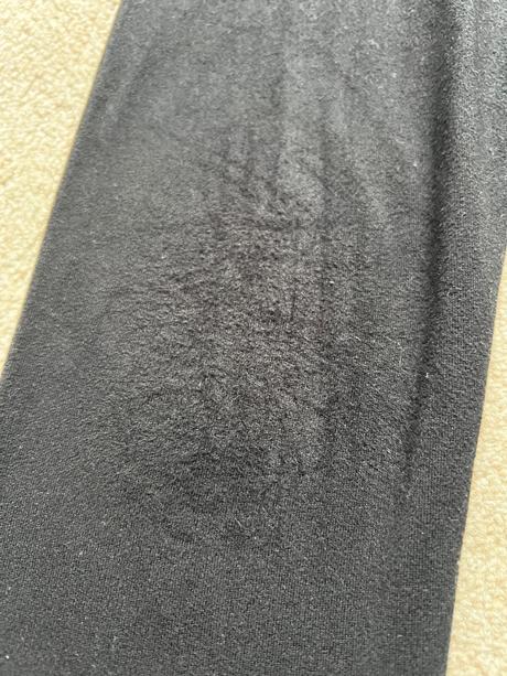 Legíny kiwi od slovenského výrob, 122