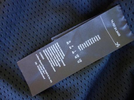 Dámska bunda s.oliver, veľ.l, s.oliver,l