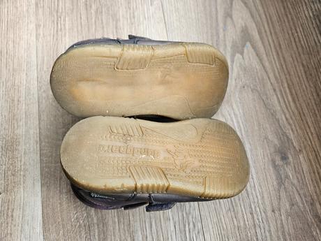 Zimne cizmy bundgaard 27, bundgaard,27