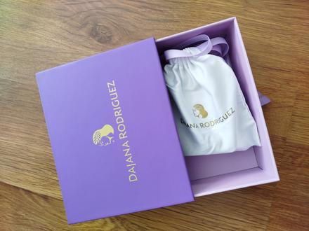 Cardholter dajana rodriguez, dajana rodriguez