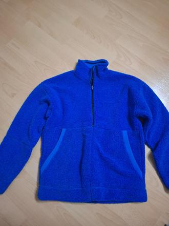 Mikina, reserved,158