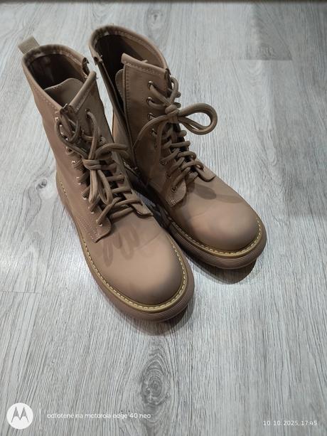 Topánky , cena s poštou, 39