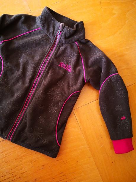 Mikina, skogstad,110