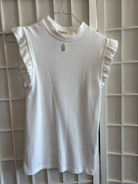 Tričko, river island,m