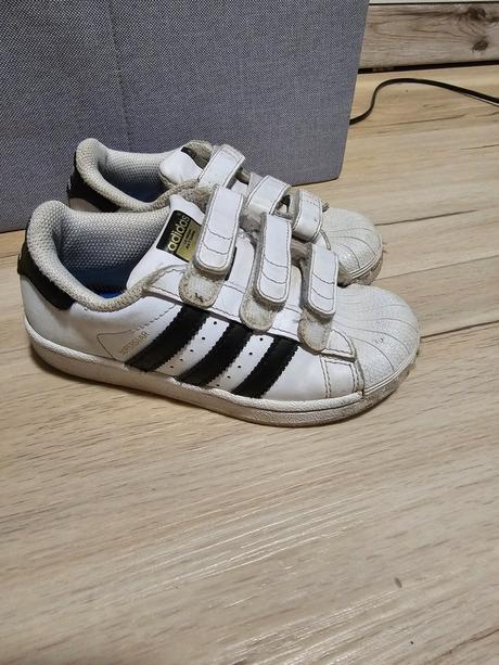 Adidas superstar tenisky, adidas,29