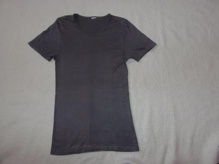 Tričko, 146