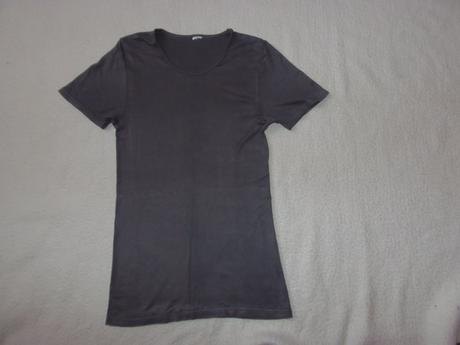 Tričko, 146