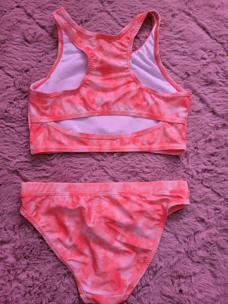 Dievčenské plavky, coolclub,140