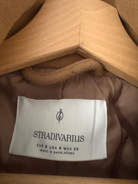 Kabat, stradivarius,s