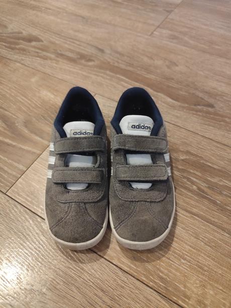 Adidas tenisky 28, adidas,28