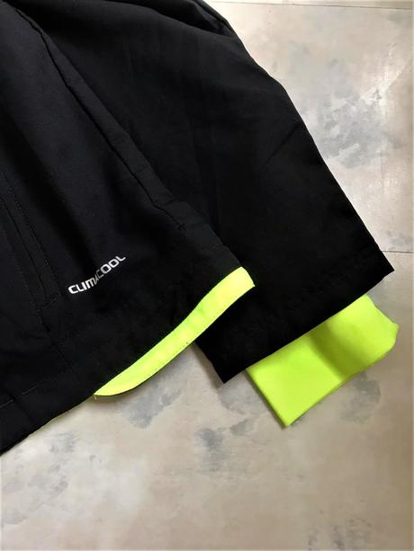 Šušťaková súprava s/m, m