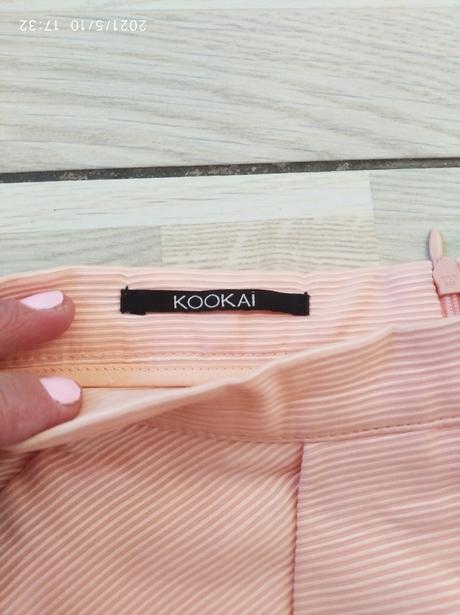 Kookai sukna, kookai,s