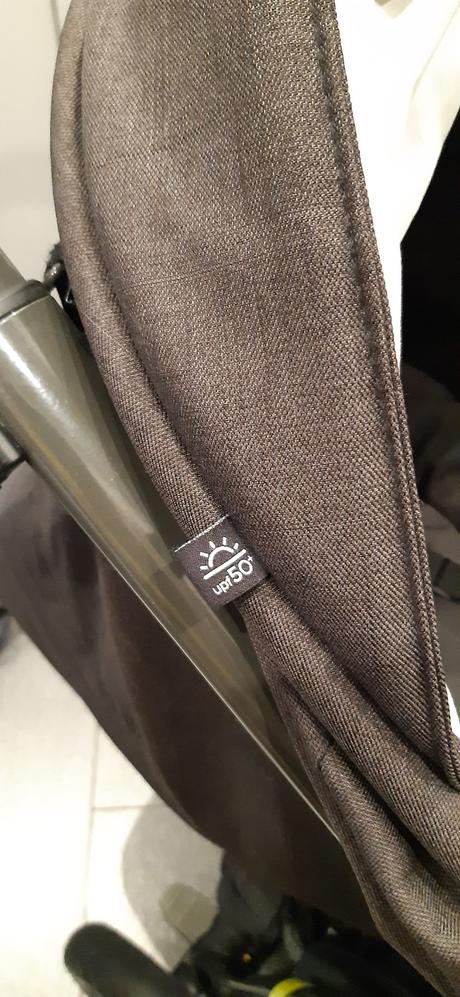 Športový kočík joie mitrax limitka + príslušenstvo, joie,joie mytrax