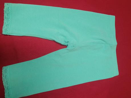 3/4leginy, lupilu,104