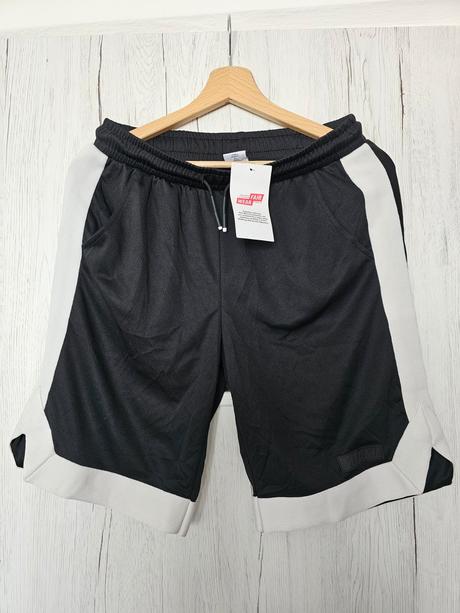 Balik 158/164 - 13ks, 158–170