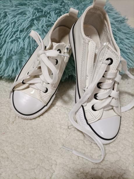 Tenisky, nelli blu,31