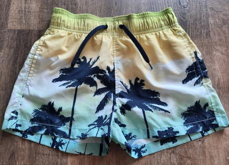 Lindex plavky v. 134/140, lindex,140