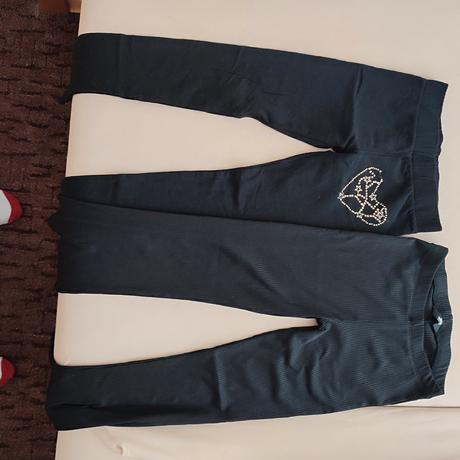 Legíny 134/140, 140