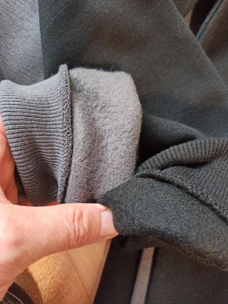 Tepláky 122, f&f,122