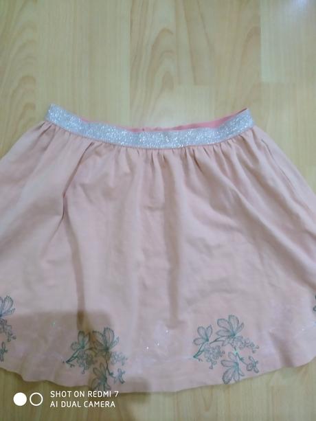 Sukňa, coccodrillo,146