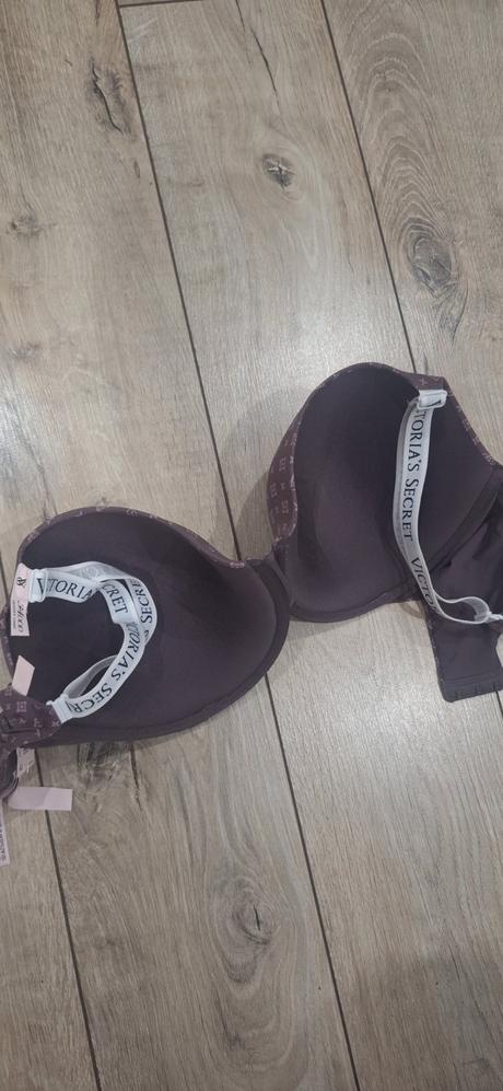Victoria secret podprsenka, victoria's secret,<50