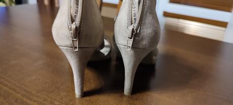 Sandálky, graceland,36