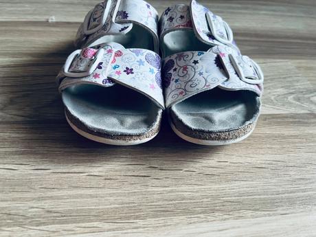 Ortopedické šľapky, protetika,27