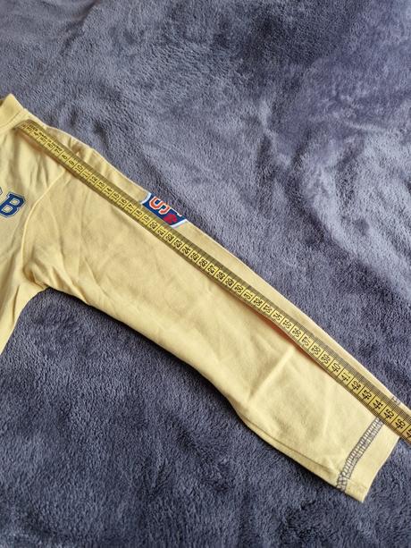 Pulover + tricko (116), 104–116