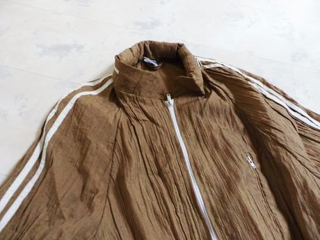 Tenká turistická skladná vetrovka, xl