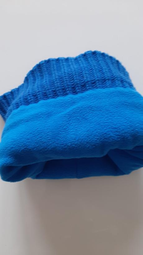 Lyžiarska súprava paulfrank a marmot (+ čiapka), s