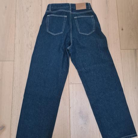 Rifle, bershka,30 / 34