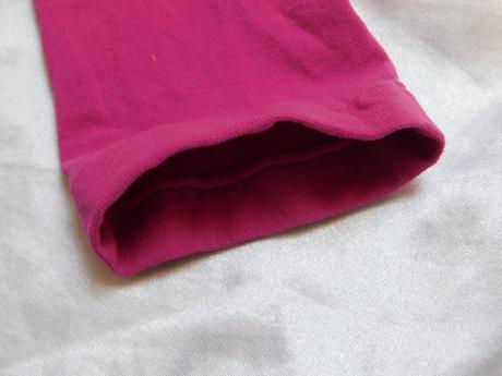 Pekne 3/4 leginy, 36