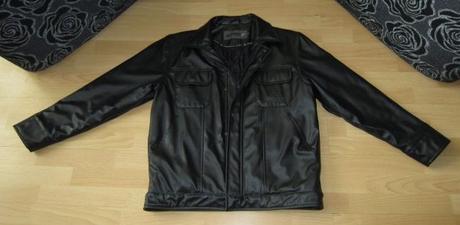 Kozenkova od xps vel.m/l, m