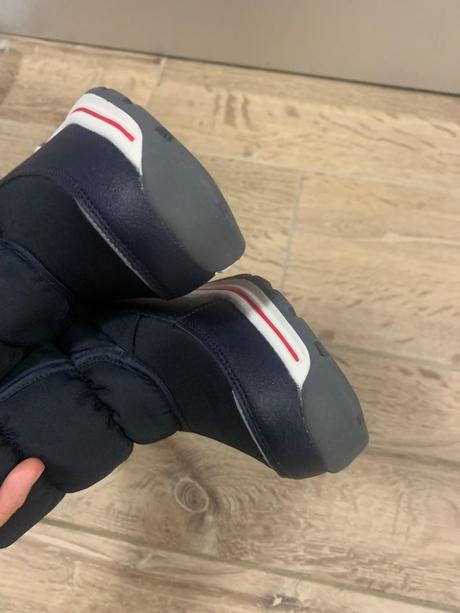 Reima pikavari snehule 29, reima,29