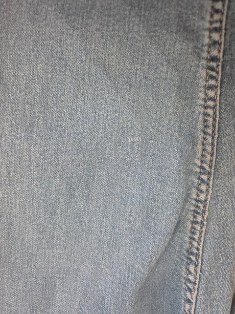 Rifle, h&m,146