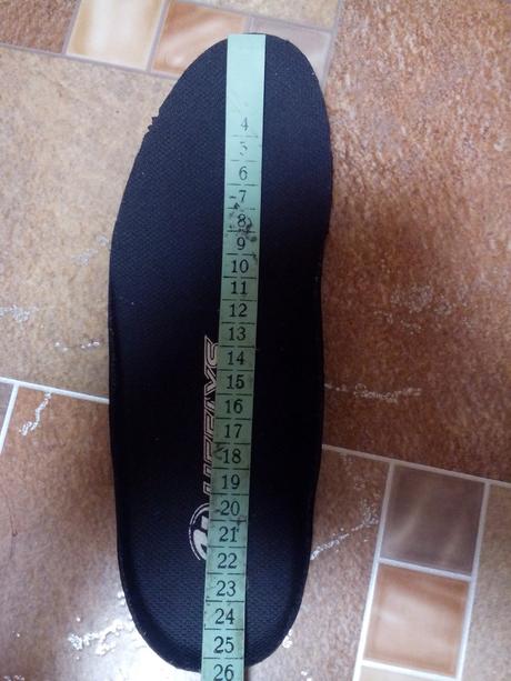 Tenisky a kolieskom c.39, 39