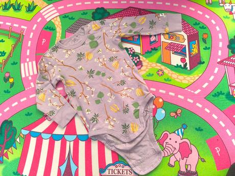 Rastúce body, lindex,80