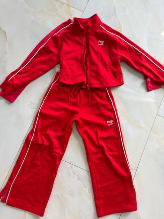 Zara súprava, zara,128