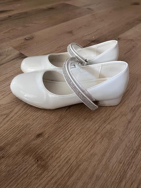 Topanky na prijimanie, 34