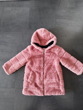 Kabatik 5-6r., c&a,110