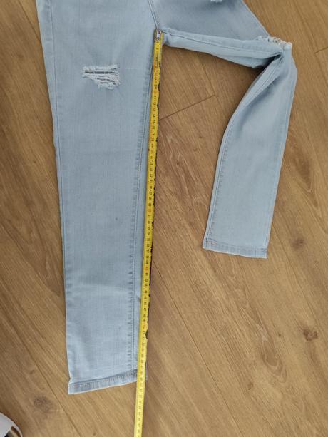 Rifle dkny, dkny,134