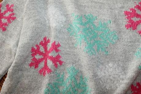 Svetrík river island v. 11/12r., 146