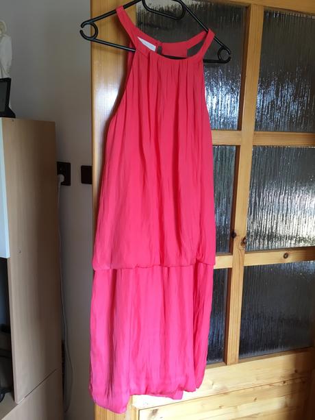 Letne šaty, promod,38
