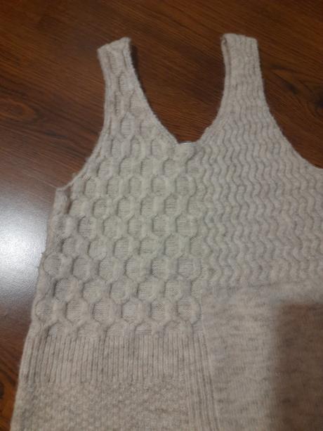 Šaty zara, zara,140