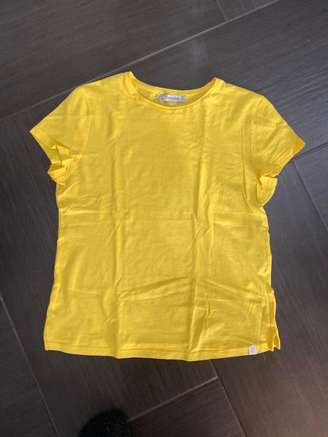 Tričko, terranova,152