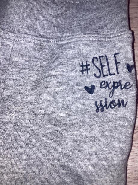 Huňatá mikina 50 richelieu, richelieu,50