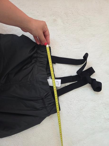 Oteplovaky, decathlon,152