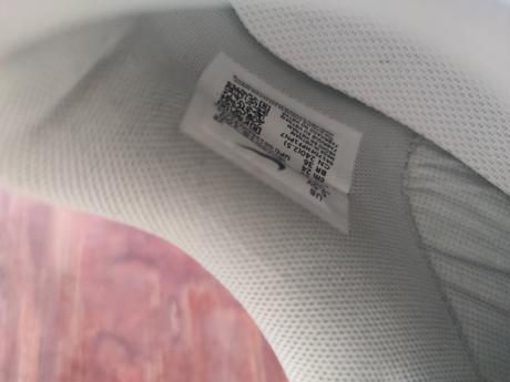 Tenisky nike dunk - low tatran plaid, nike,38