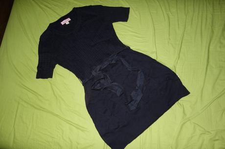 Pletene satocky jonas nielsen, 152